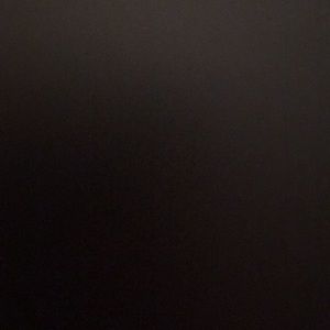 Meet your Posher, Kay